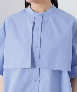 97f7eec3-fe92-5a22-879a-cda0c68b56f7_Image