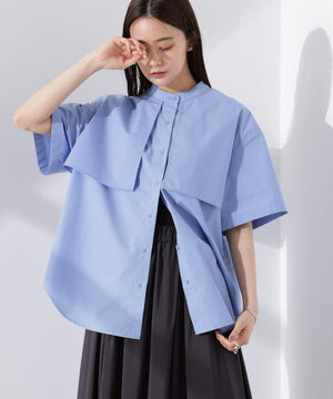 be5a45ec-c5cb-502f-915b-66891c0eb024_Image