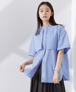 818c730a-7f37-5958-8ebb-d8782b72dda4_Image