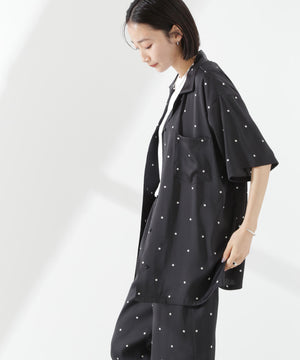 46dc61d1-773f-5fde-bbb2-a948e5fe4a2e_Image