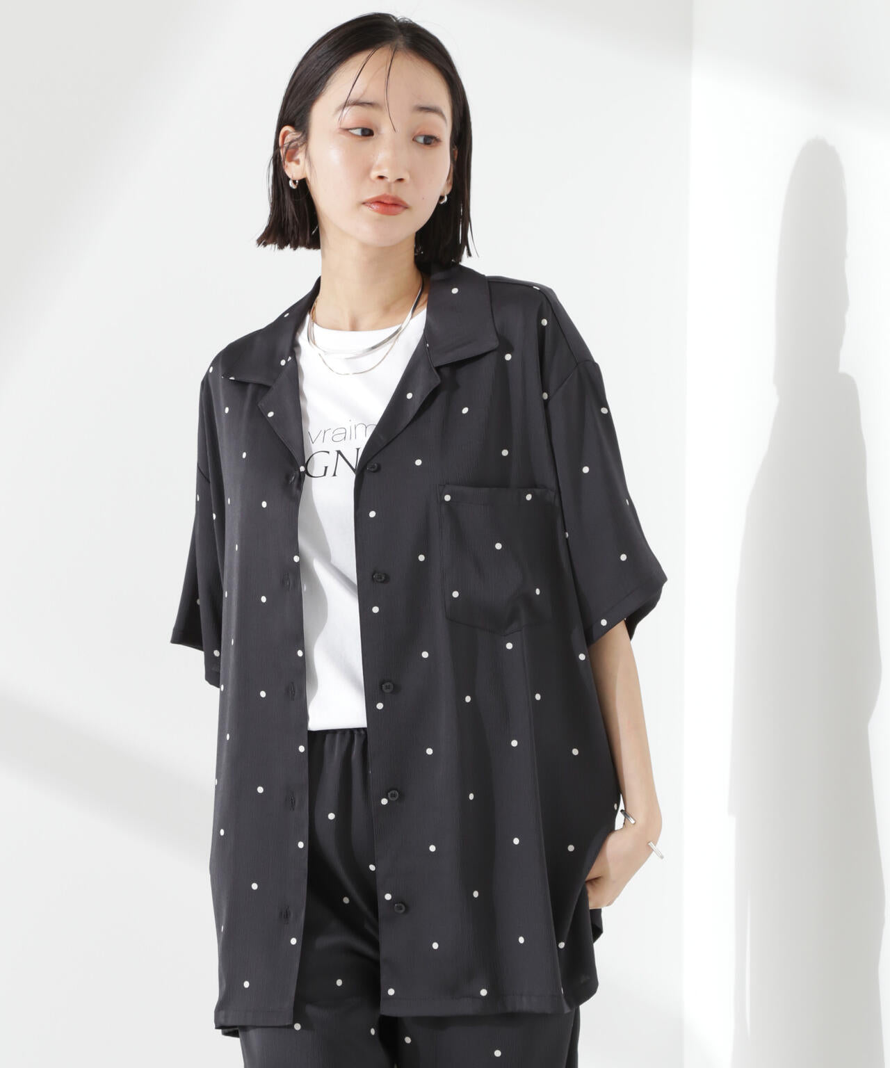 bda830be-722d-5ab5-842f-09e4fcd323a6_Image