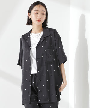 bda830be-722d-5ab5-842f-09e4fcd323a6_Image