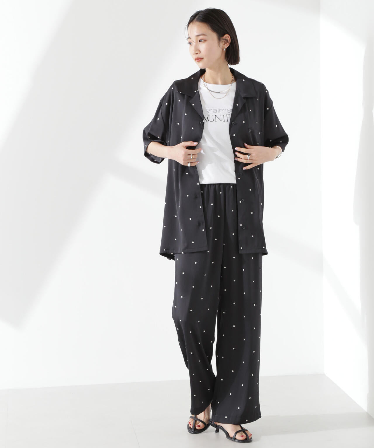 ca2165fd-0fd1-5cbc-b709-f3ce7b3aae58_Image