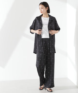 ca2165fd-0fd1-5cbc-b709-f3ce7b3aae58_Image