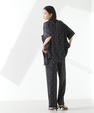 ce9503ab-08e7-5e57-811d-5c53bc850ca2_Image