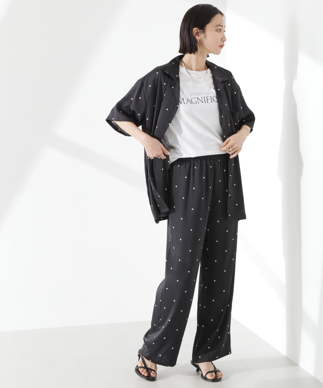 03115e66-8790-5344-8ad0-aebe76abe6af_Image