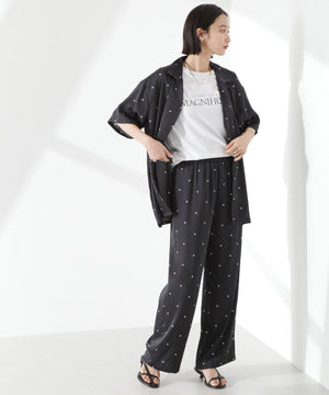 03115e66-8790-5344-8ad0-aebe76abe6af_Image