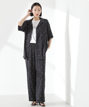 480db523-3046-5c90-95db-a2090d1cd6d9_Image