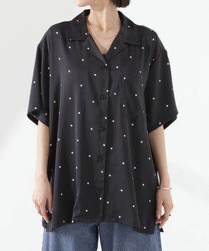 2e83fbb2-30d5-5d99-8c5f-f563ce6fa7d6_Image