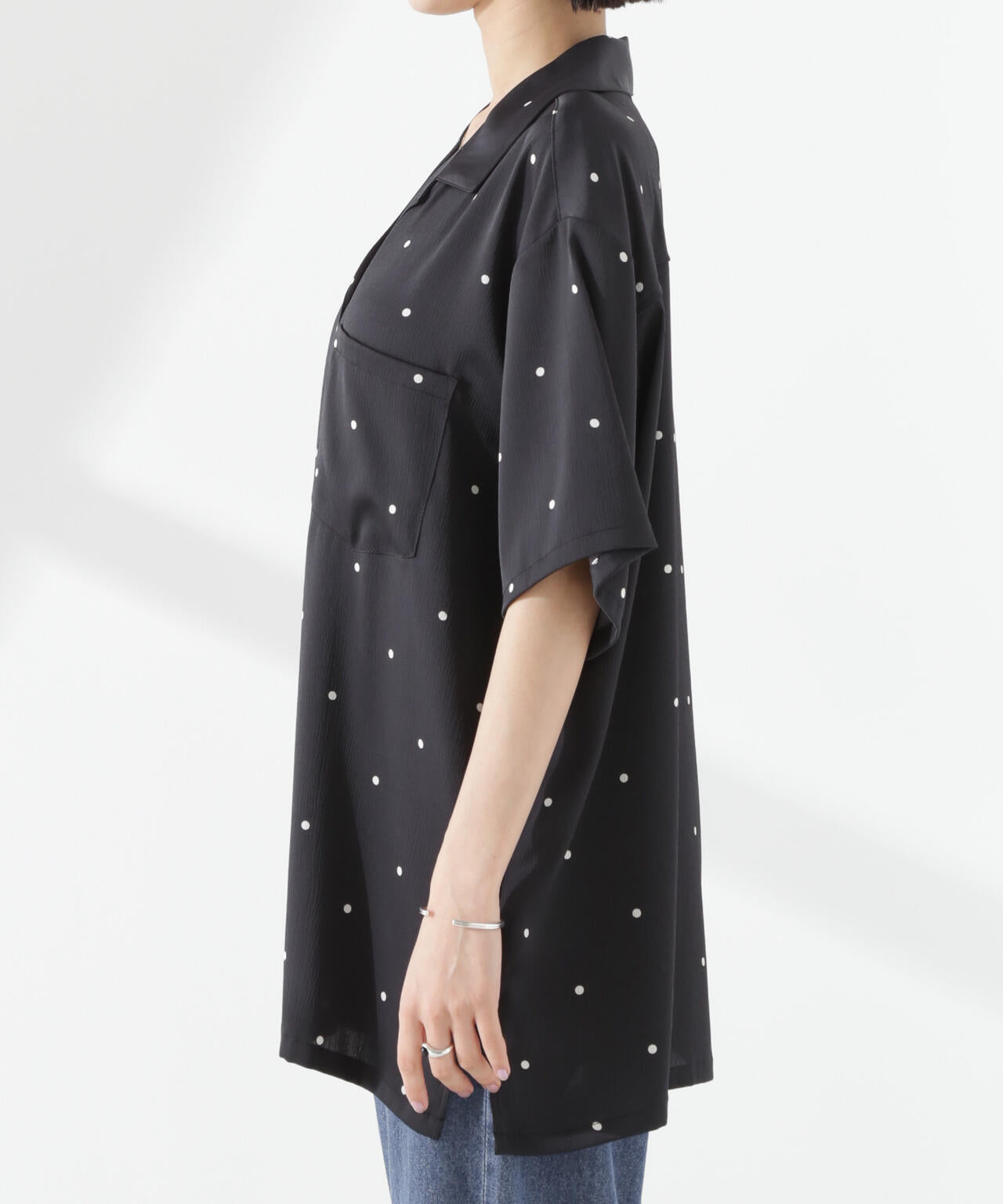 39d82fe7-826b-57c0-b544-d446dfeb1b5b_Image