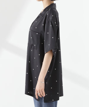 39d82fe7-826b-57c0-b544-d446dfeb1b5b_Image