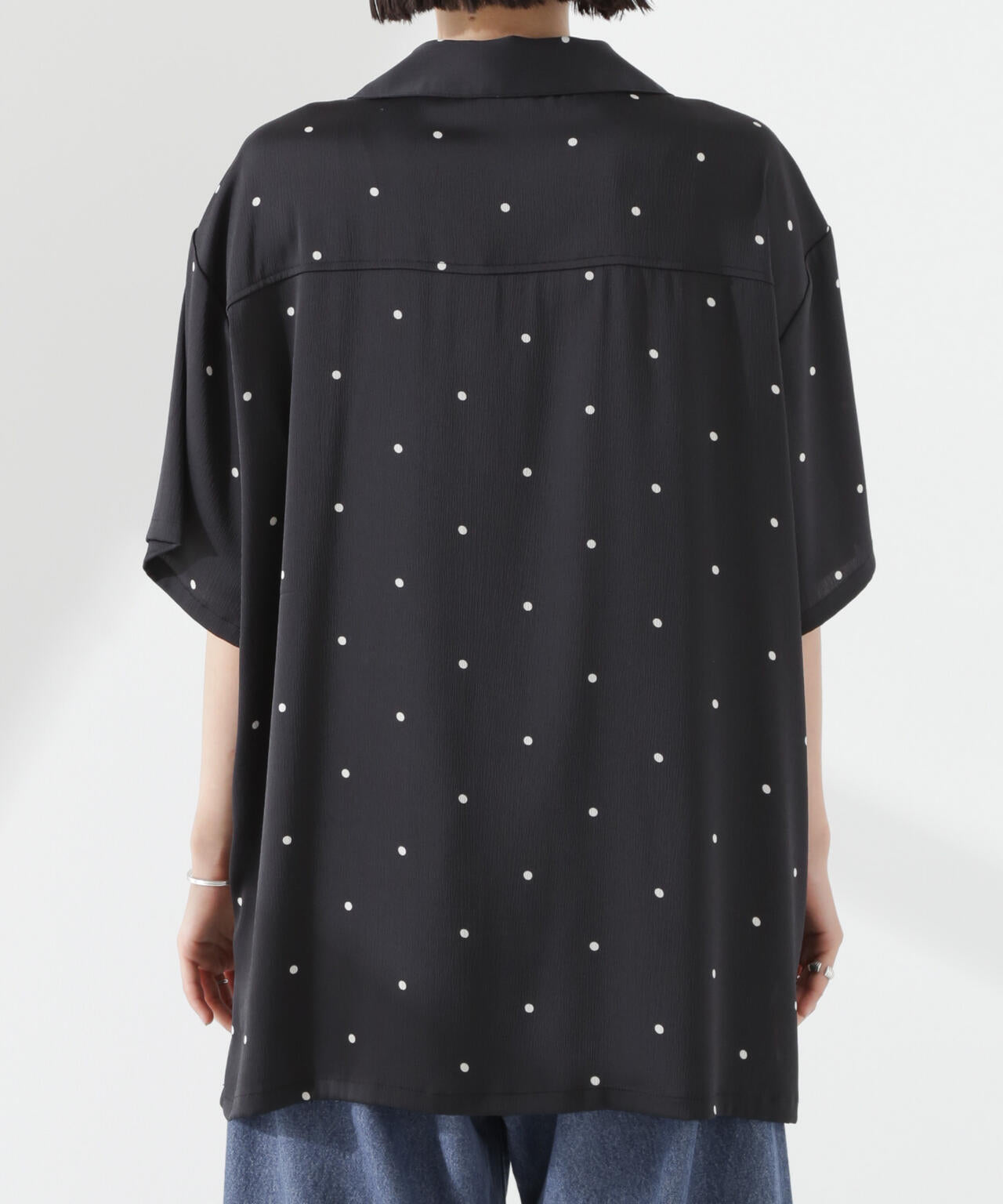 09dd2a3f-5c31-5423-a335-dd2582097f05_Image