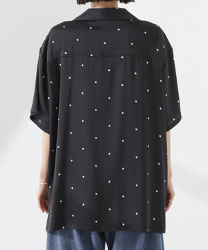 09dd2a3f-5c31-5423-a335-dd2582097f05_Image