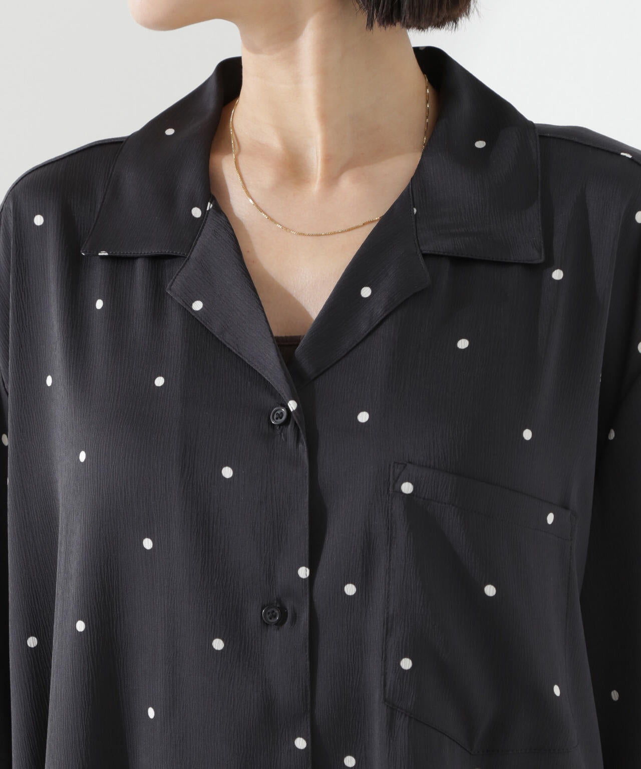 5459bba1-4e43-5d8d-b4b0-9a0d70184243_Image