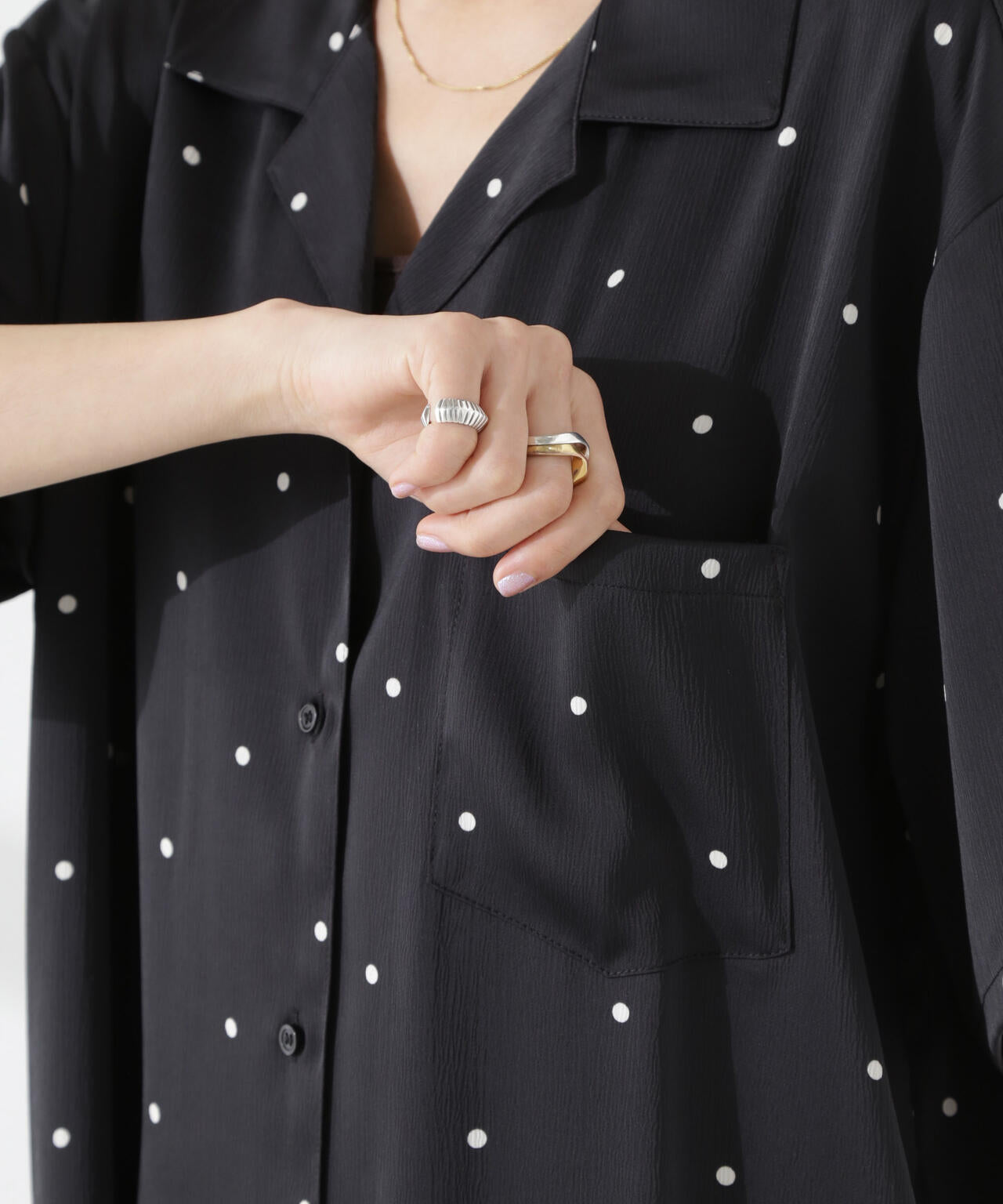 95609640-1075-5548-a432-e023d6b7d058_Image