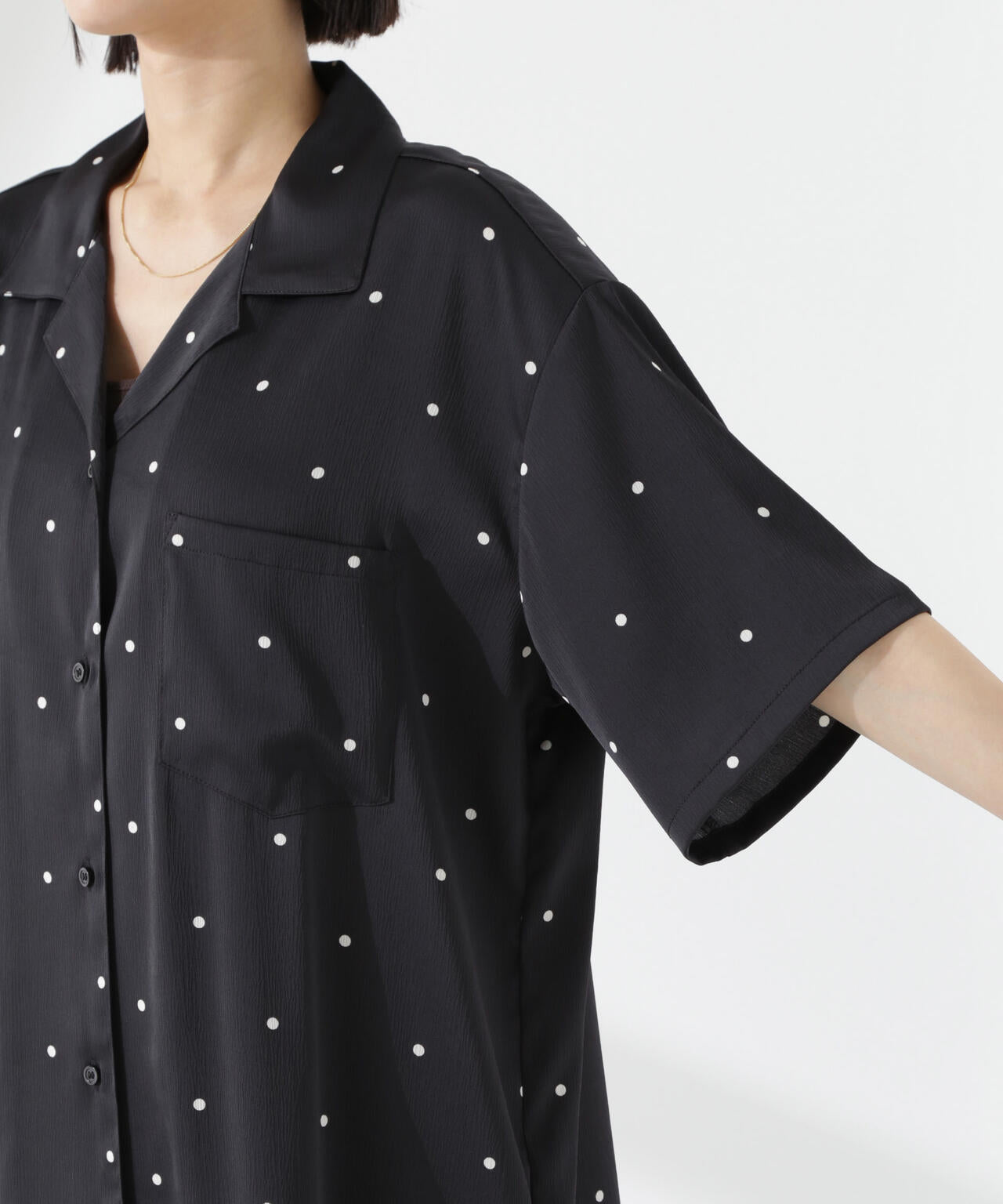 bcf07737-a90d-5479-899c-1657ed4d1218_Image