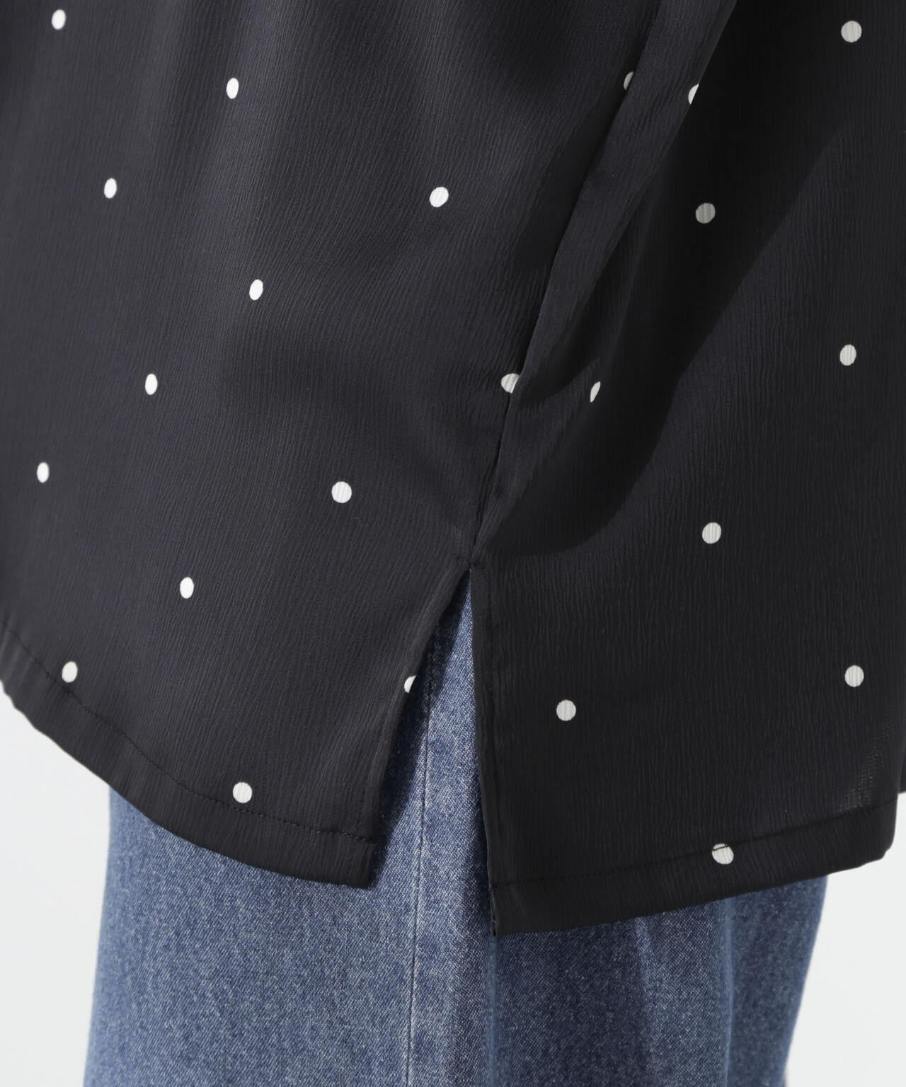 3ce89c7a-8e7a-5460-ab06-bc642da784dd_Image