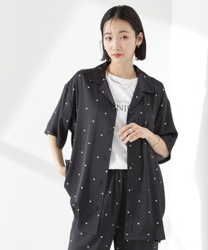 4df6af0e-0c4f-5aec-8a85-1521f873c300_Image