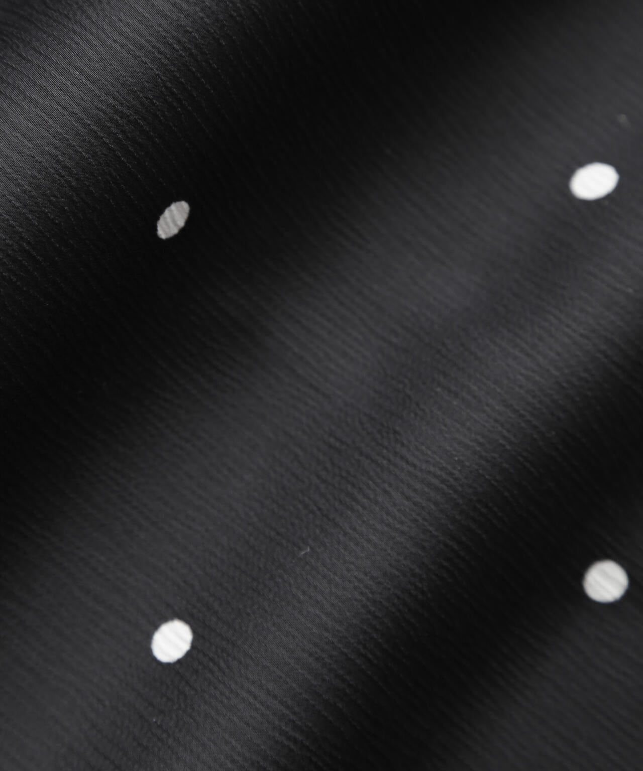 7511c6dd-01d4-5d83-89f6-b7ef509ae7b7_Image