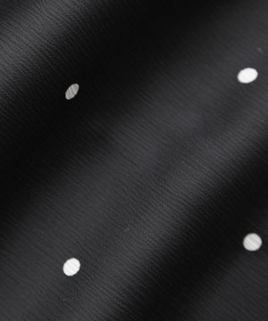 7511c6dd-01d4-5d83-89f6-b7ef509ae7b7_Image