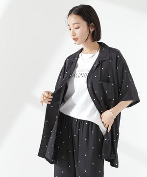 bd7abb88-9ec7-554a-a9d5-16c6ca4f0954_Image