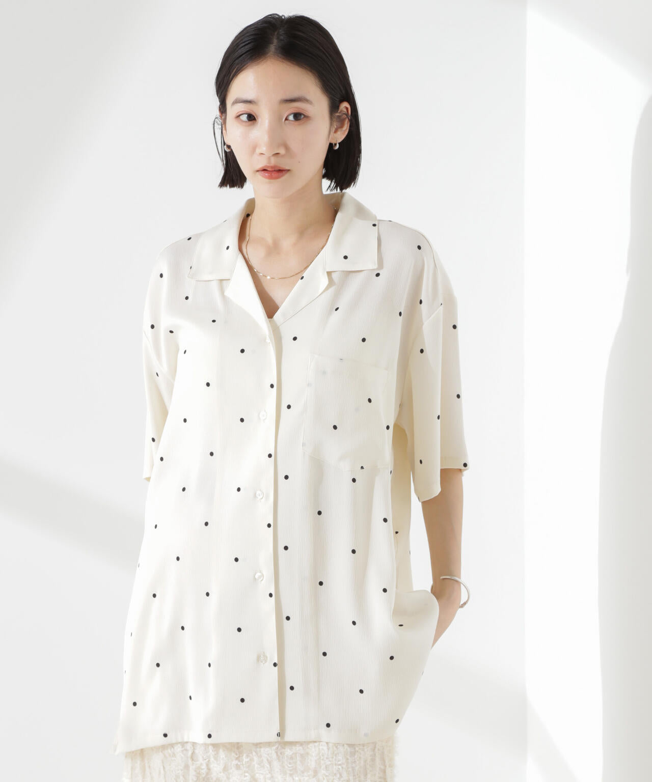 d918e92e-0ed0-592e-a0ab-a4ec05142e59_Image