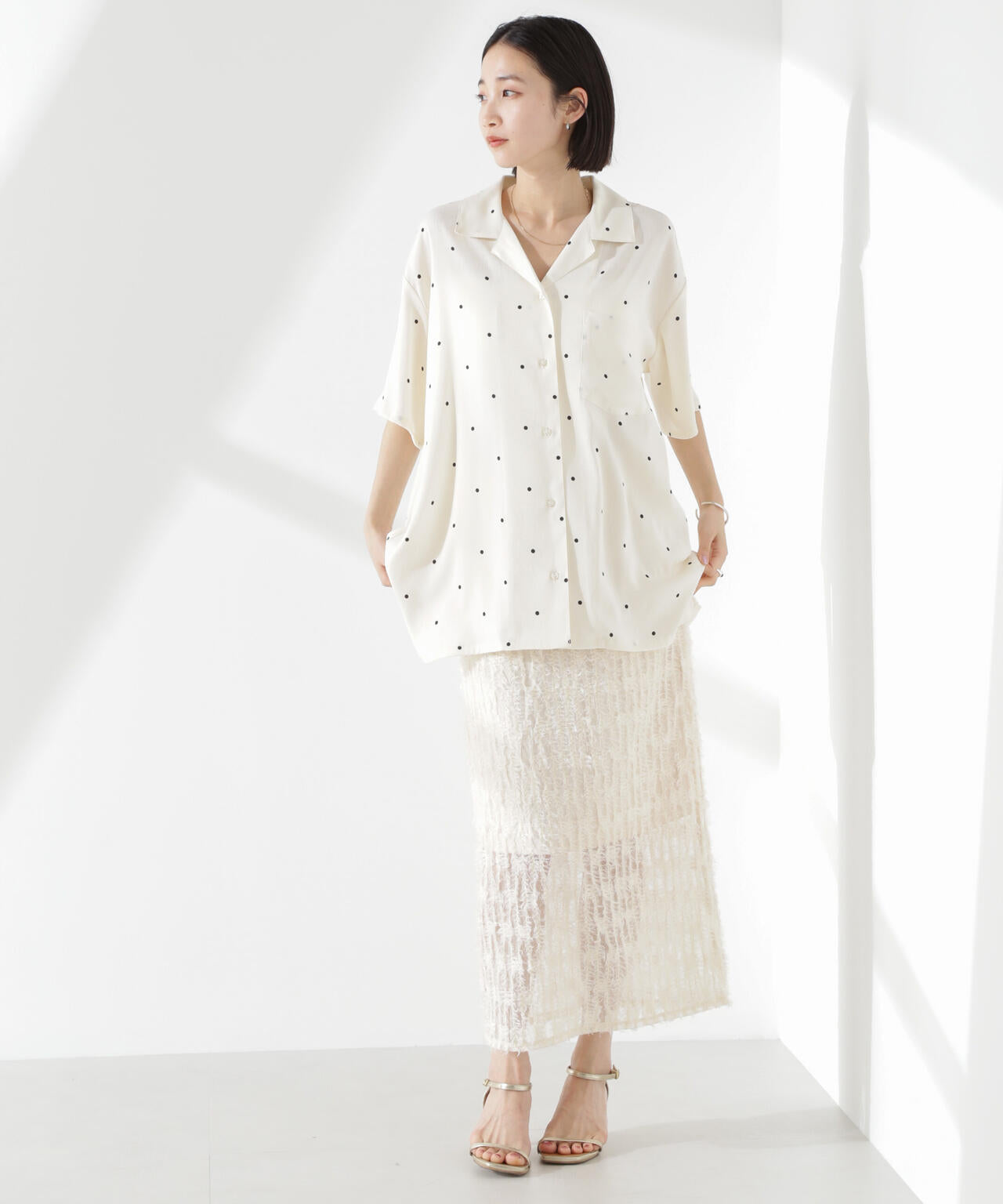 bd0c058c-0cd7-5893-94fc-bd76478ad748_Image