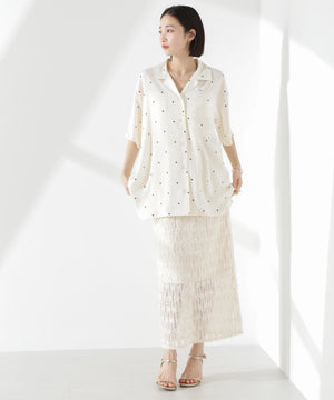 bd0c058c-0cd7-5893-94fc-bd76478ad748_Image