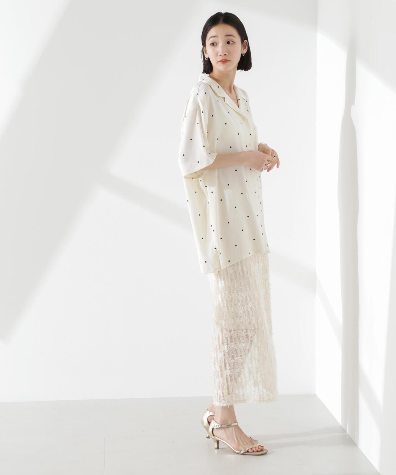 2d3968af-26ee-5f1f-a4b3-56a61a9fa452_Image