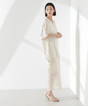 2d3968af-26ee-5f1f-a4b3-56a61a9fa452_Image