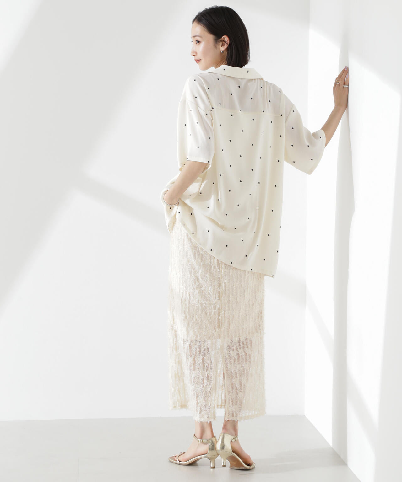 c2a864f9-3832-5a47-8090-582c21a4510e_Image