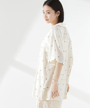 79c26816-5ee3-5245-8314-441515a0b92d_Image