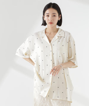 90e81c5a-d52b-5eb2-9804-9c84c2a9e4d8_Image