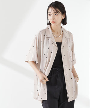 1518e4d8-f98f-51e6-b924-9f06db218c92_Image