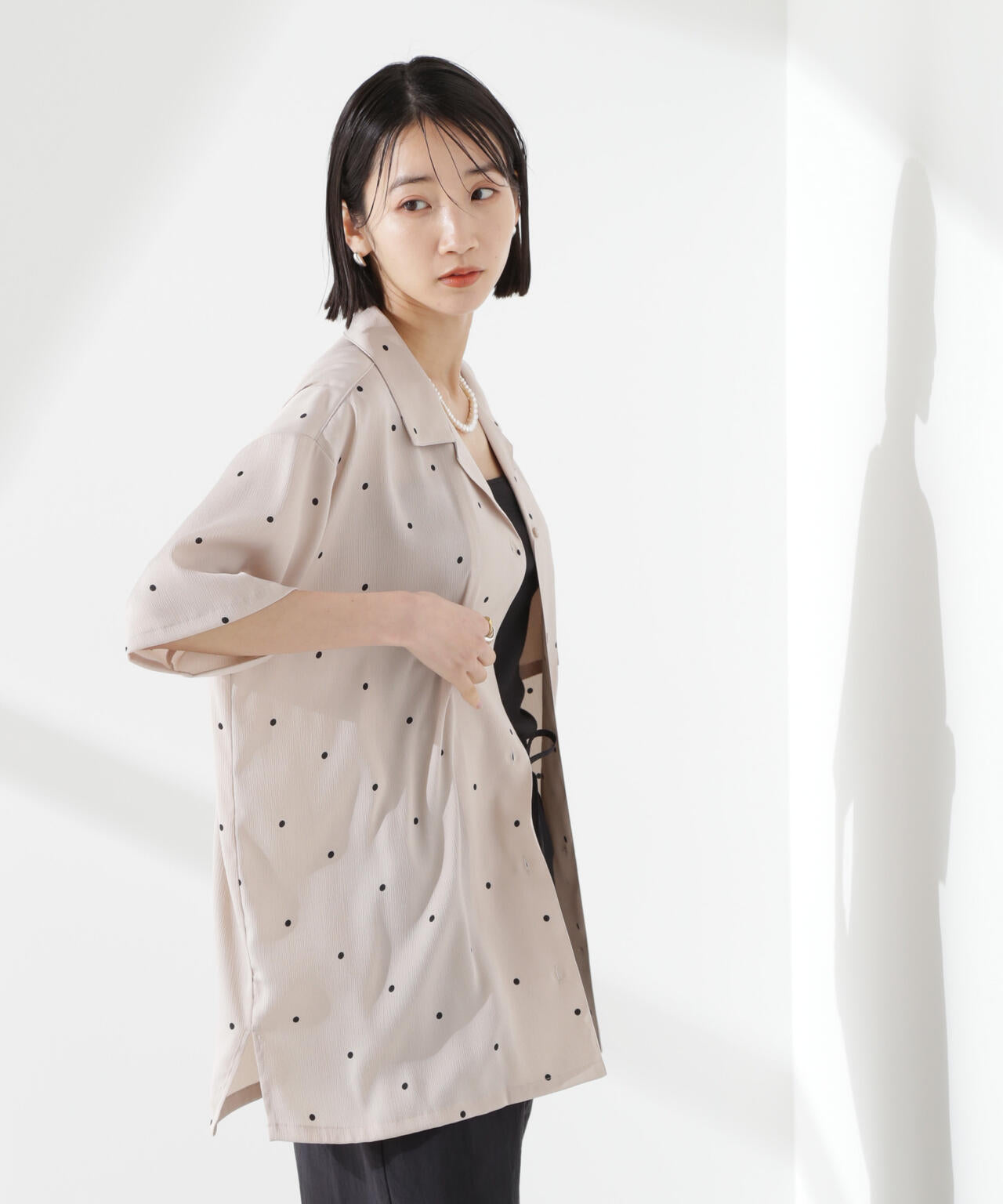 8f1c2f92-e398-5f64-b7d3-c03f600df2dc_Image