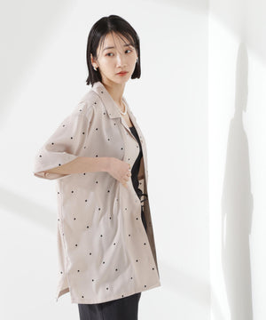 8f1c2f92-e398-5f64-b7d3-c03f600df2dc_Image