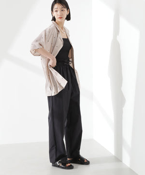 e9e18661-56f5-527b-961c-303ef34e2a8e_Image