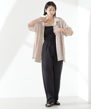 0919d2c0-32a6-5a2f-8d99-1ad9629b7822_Image