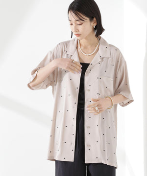 baac1018-336b-5a31-8e7b-3c0221c12aa6_Image