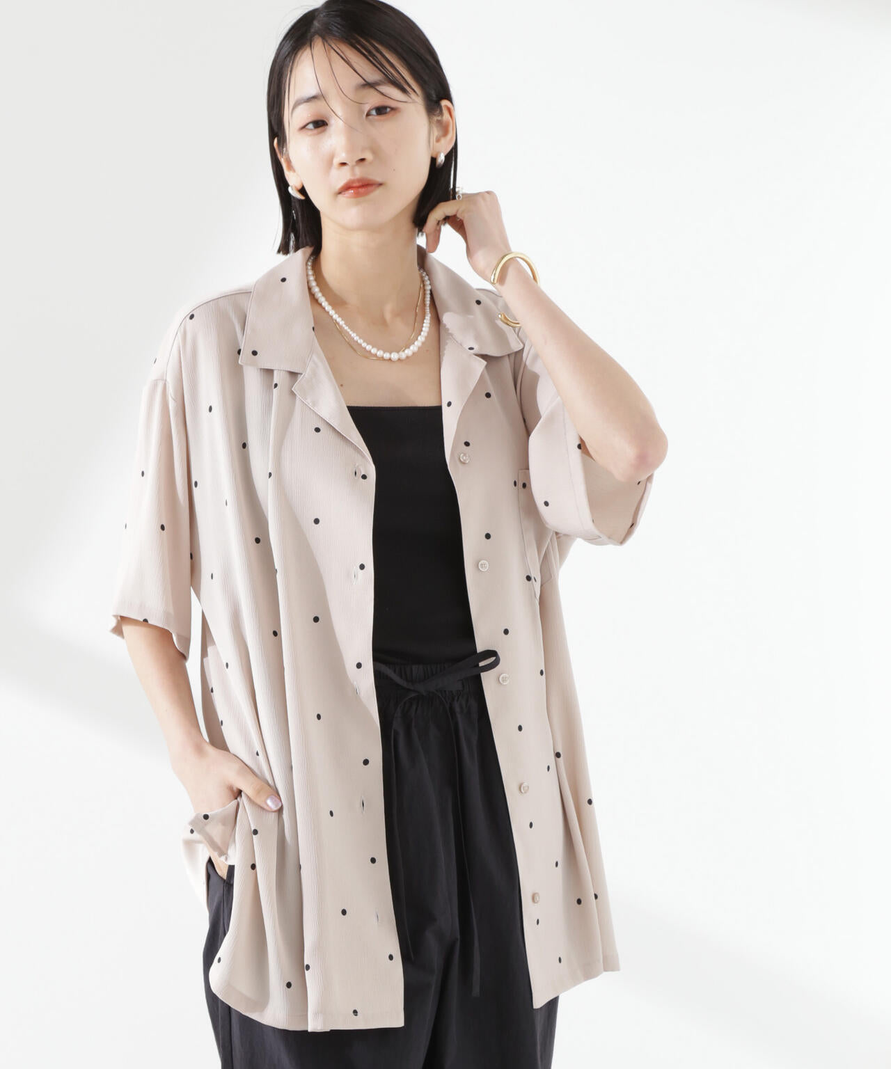 a6d88b65-a7d0-5698-a4d8-ea4a4a267339_Image