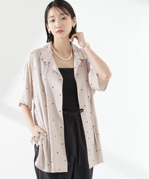 a6d88b65-a7d0-5698-a4d8-ea4a4a267339_Image