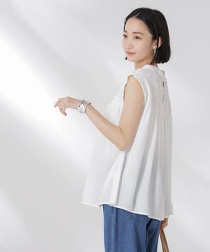 5b5620e6-7470-57e0-bff0-eee7908abd6a_Image