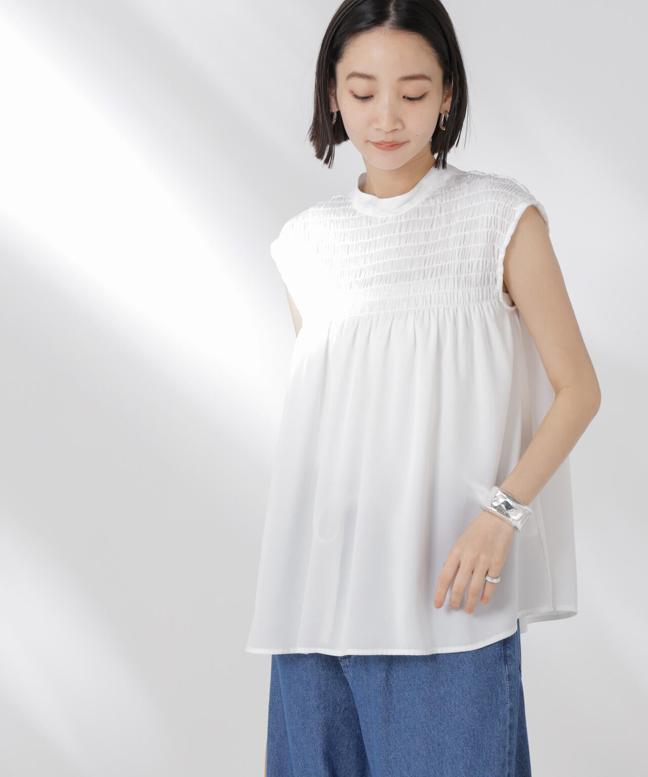 907c9349-caf1-5092-9fe9-543e2e0c755c_Image