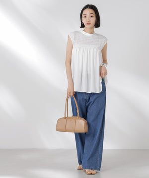 98fbad18-d6f9-58ff-85ba-a27e77cad3f1_Image