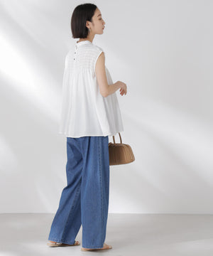 c861e2c2-8033-5264-9533-9de64434a794_Image