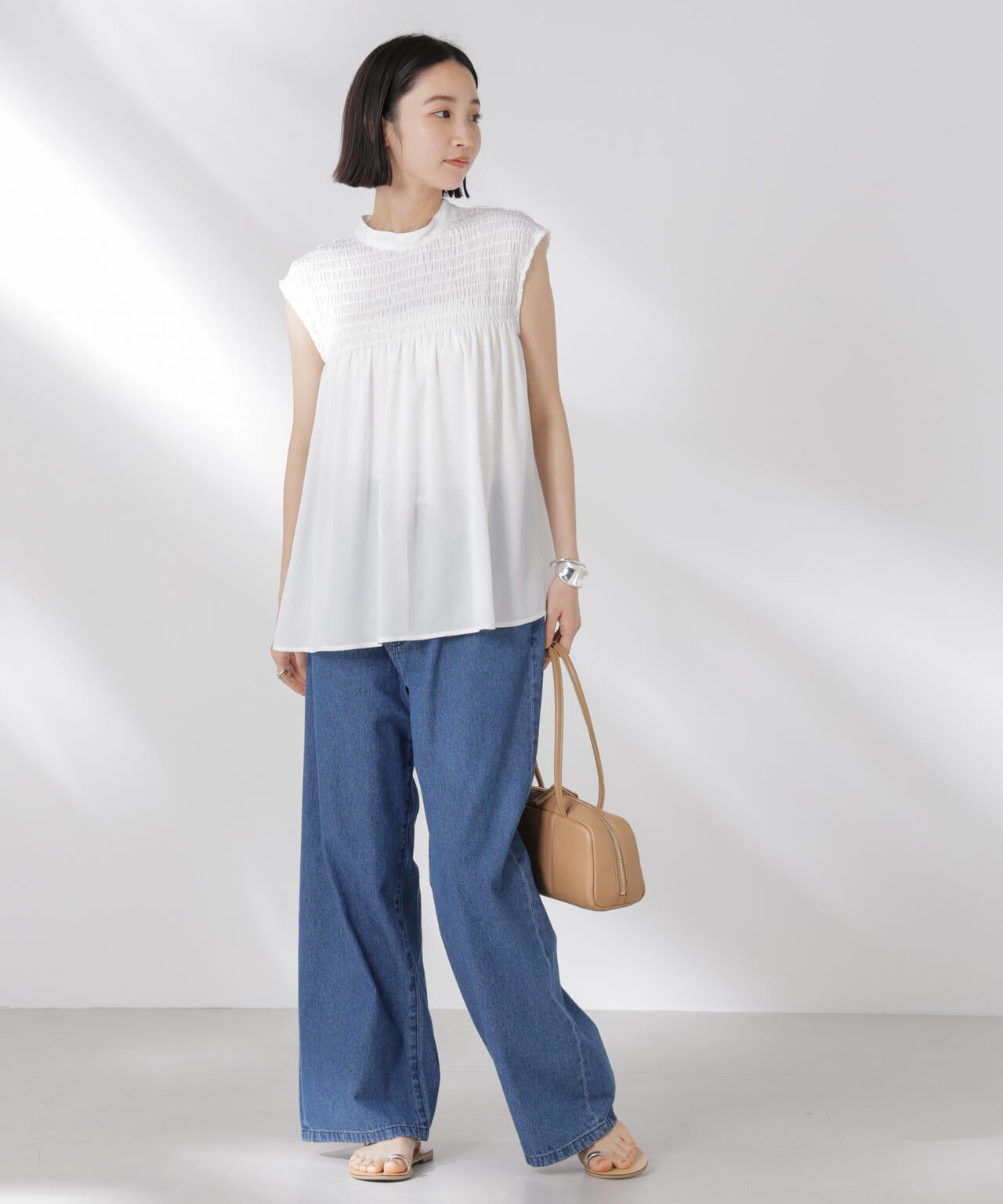 35c7e4ca-9b40-5fcc-b7d6-96cf49aae7f5_Image