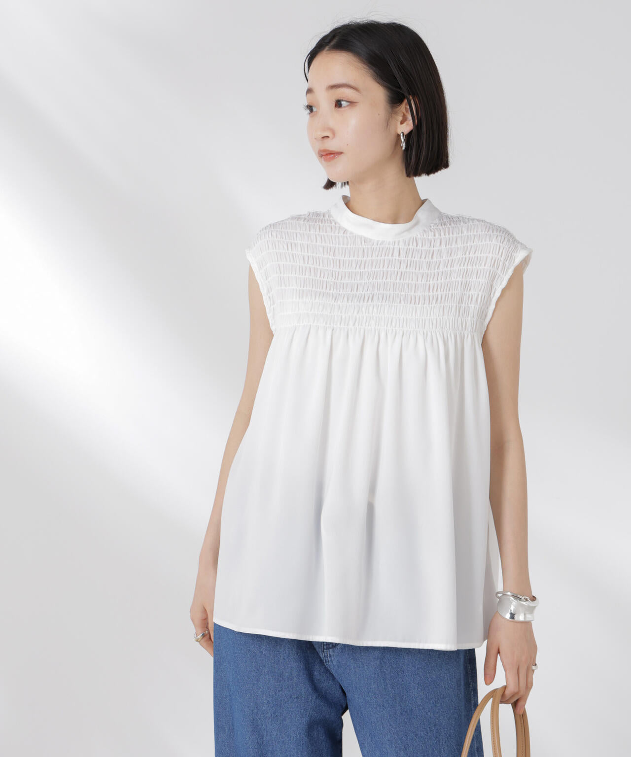 57330168-b6ce-5d87-b751-20d118ffd5b8_Image