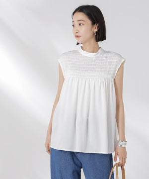 57330168-b6ce-5d87-b751-20d118ffd5b8_Image