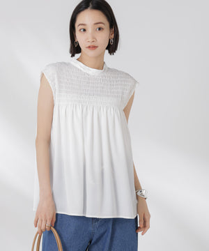 a5efc1e6-dad0-54f0-b4aa-873ff82a2ca0_Image