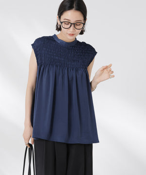 a11212fb-0a7c-5fbc-b13b-bfcaccfecc74_Image